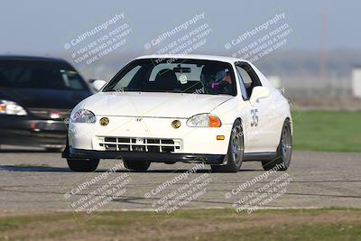 media/Dec-20-2025-Speed Ventures (Sat) [[de63061115]]/Orange Group/Sweeper (Session 1)/